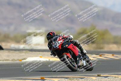 media/Apr-20-2025-CVMA (Sun) [[39090e8767]]/Race 4-Supersport Open/